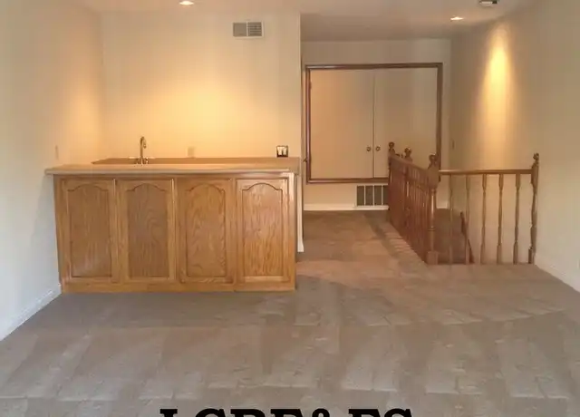 Property at 17200 Newhope St Unit 28-B, Fountain Valley, CA, 92708, 0 beds, 1 bath, [object Object]