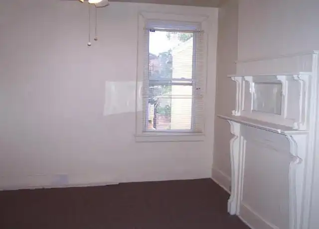 Property at 804 Newington Ave Unit 2, Baltimore, MD, 21217, 2 beds, 1 bath, [object Object]