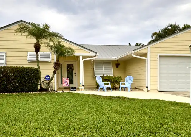 Property at 2485 NE 16th Ct, Jensen Beach, FL, 34957, 3 beds, 2 baths, [object Object]