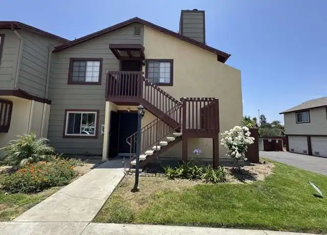 Property at 847 Tamayo Dr #1, Chula Vista, CA, 91910, 2 beds, 2 baths, [object Object]