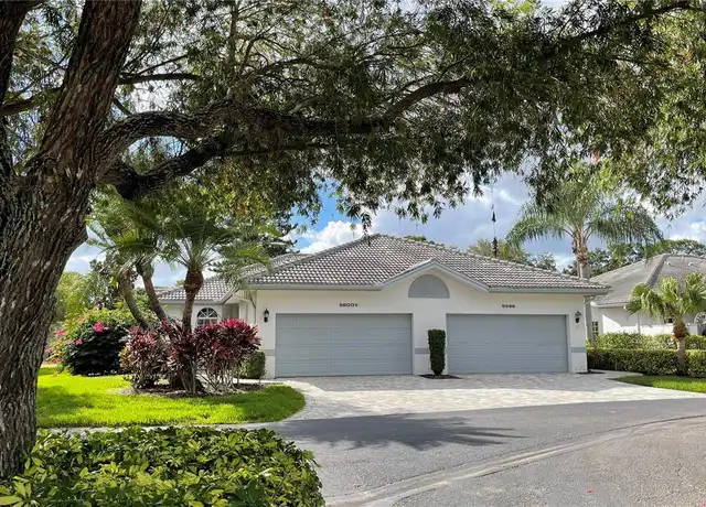 Property at 5600 W Long Common Ct #2, Sarasota, FL, 34235, 2 beds, 2 baths, [object Object]