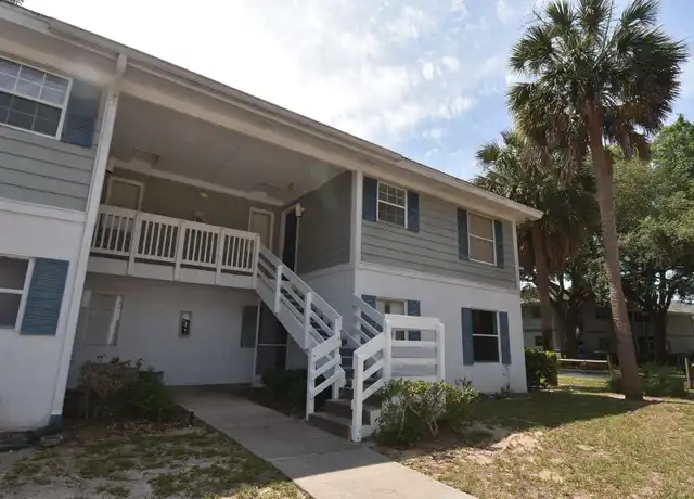 Property at 8246 Fairways Cir Unit D204, Ocala, FL, 34472, 2 beds, 2 baths, [object Object]
