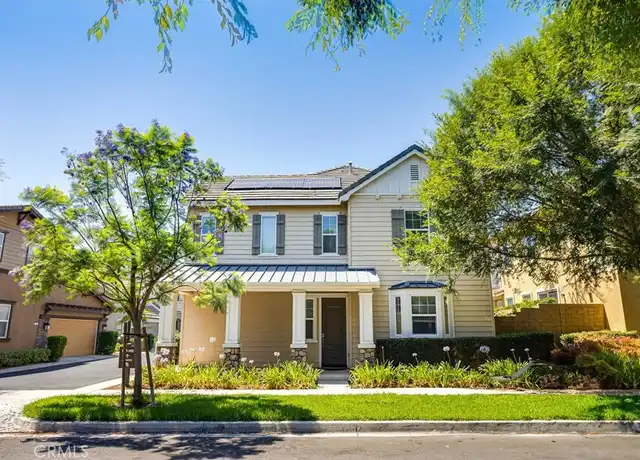 Property at 139 Fieldwood, Irvine, CA, 92618, 4 beds, 3 baths, [object Object]
