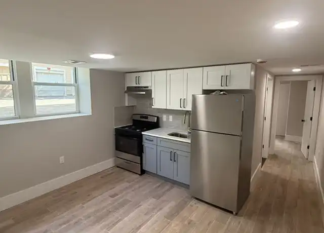 Property at 501 W 7th St, Plainfield, NJ, 07060, 2 beds, 1 bath, [object Object]