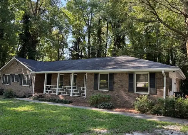Property at 2625 Hickory Valley Dr, Snellville, GA, 30078, 3 beds, 2 baths, [object Object]