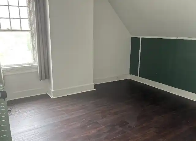 Property at 226 Cumberland St Unit 3, Lebanon, PA, 17042, 3 beds, 1 bath, [object Object]