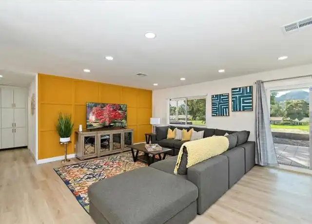 Property at 76733 California Dr, Palm Desert, CA, 92211, 3 beds, 2 baths, [object Object]