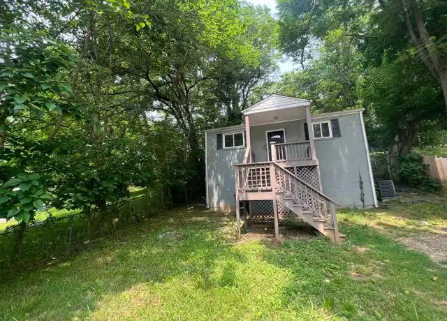 Property at 1436 Varnell Ave NE, Roanoke, VA, 24012, 2 beds, 1 bath, [object Object]