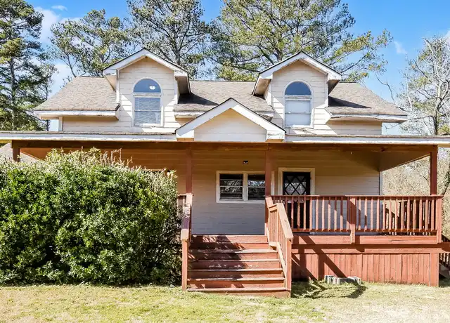 Property at 6700 John West Rd, Winston, GA, 30187, 3 beds, 1 bath, [object Object]
