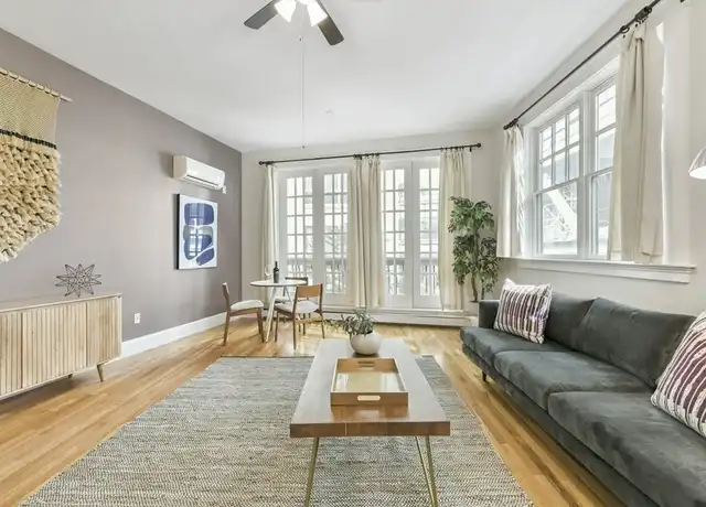 Property at 80 Webster Ave Unit 2G, Somerville, MA, 02143, 1 bed, 1 bath, [object Object]