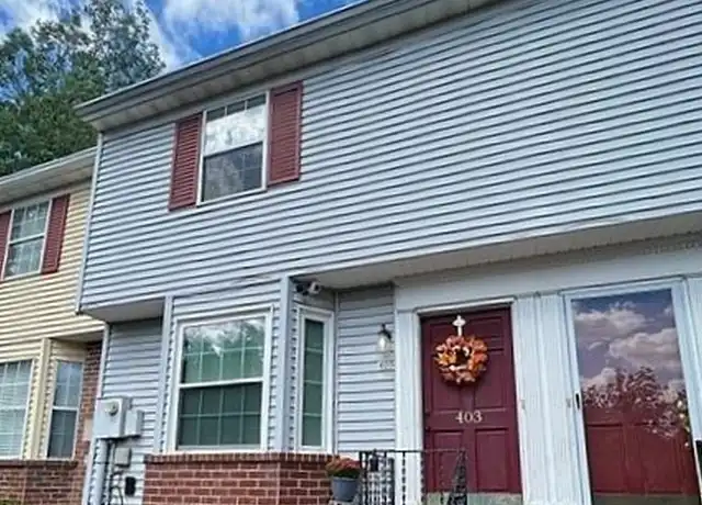 Property at 403 Oak Forge Dr, Antioch, TN, 37013, 2 beds, 1.5 baths, [object Object]
