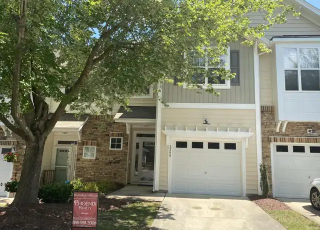 Property at 2308 Wispy Green Ln, Raleigh, NC, 27614, 3 beds, 2.5 baths, [object Object]