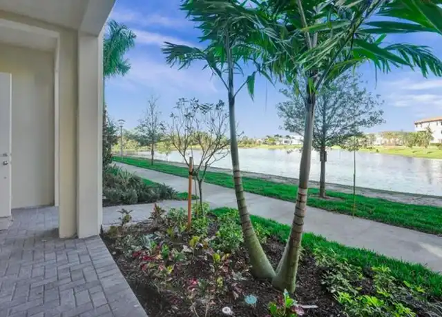 Property at 12661 Machiavelli Way, Palm Beach Gardens, FL, 33418, 4 beds, 3.5 baths, [object Object]