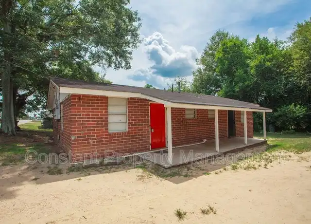 Property at 743 Woodard Ave, Macon, GA, 31204, 2 beds, 1 bath, [object Object]