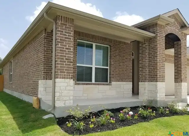 Property at 2037 Flintshire Dr, New Braunfels, TX, 78130, 4 beds, 2 baths, [object Object]