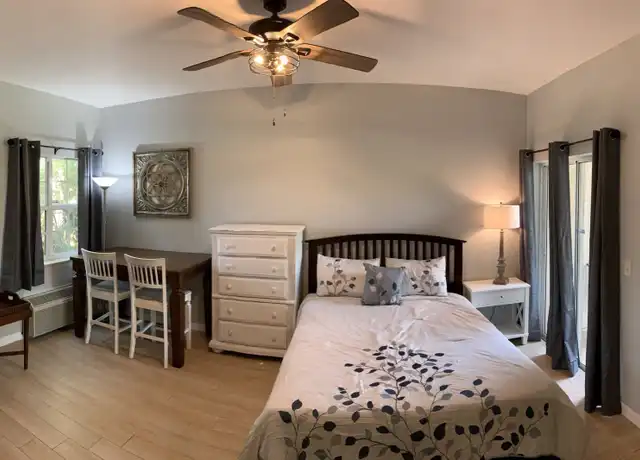 Property at 9905 Perfect Dr Unit B, Port St. Lucie, FL, 34986, 1 bed, 1 bath, [object Object]