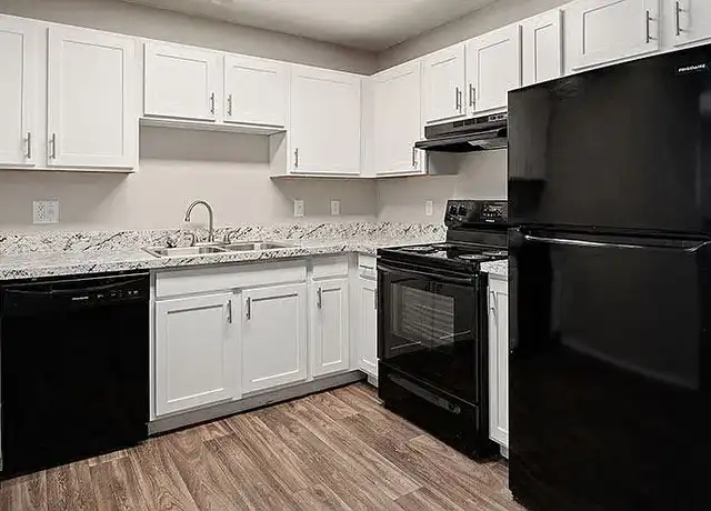 Property at Grove at Main Apartments - 102 Donnie Dr, Bloomington, IL, 61704, 1 bed, 1 bath, [object Object]