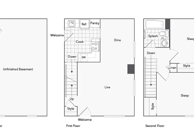 Photo of 20 Middlesex Cir, Waltham, MA 02452