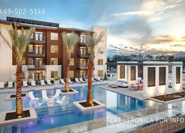 Property at 3440 Ranch TRL Unit 232897-657, Cedar Park, TX, 78613, 1 bed, 1 bath, [object Object]