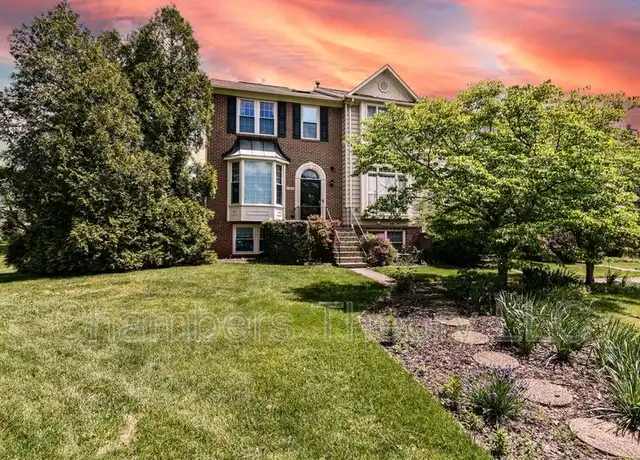 Property at 21820 Leatherleaf Ct, Sterling, VA, 20164, 4 beds, 3.5 baths, [object Object]
