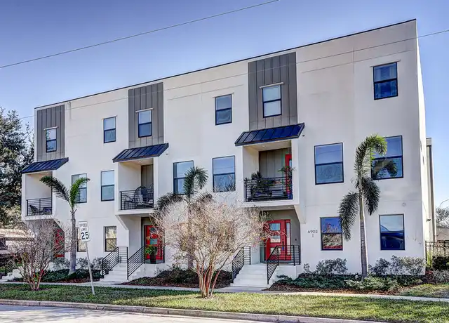 Property at 6902 S Macdill Ave #1, Tampa, FL, 33611, 4 beds, 4 baths, [object Object]