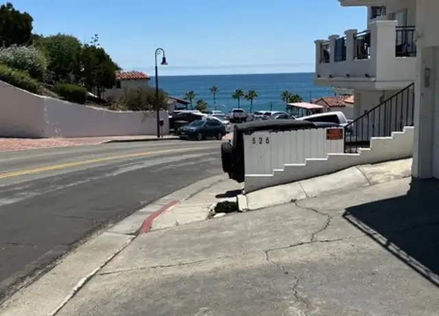 Property at 524 Avenida Victoria Unit 4, San Clemente, CA, 92672, 1 bed, 1 bath, [object Object]