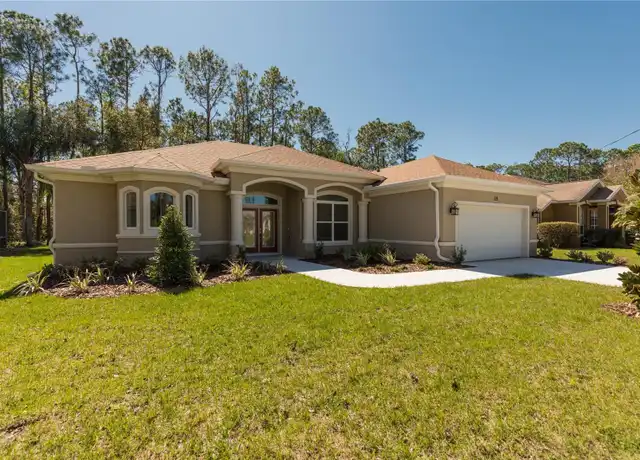 Property at 15 Eastwood Dr, Palm Coast, FL, 32164, 3 beds, 2 baths, [object Object]