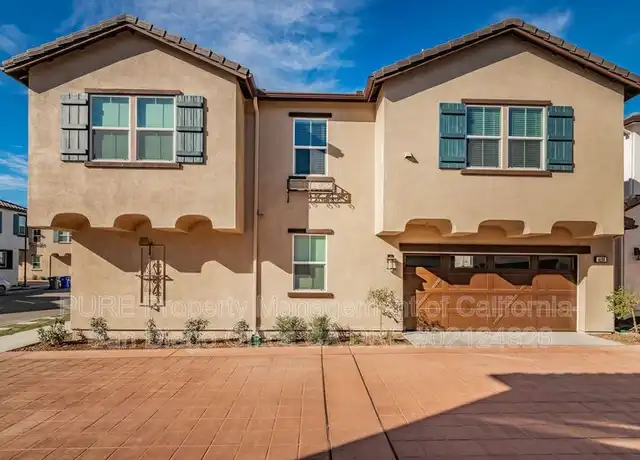 Property at 4130 Mission Tree Way, Oceanside, CA, 92057, 4 beds, 2.5 baths, [object Object]