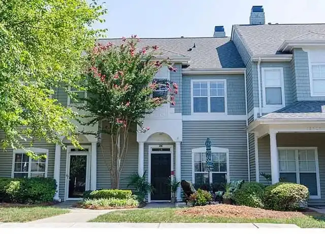 Property at 18731 Silver Quay Dr, Cornelius, NC, 28031, 2 beds, 2.5 baths, [object Object]