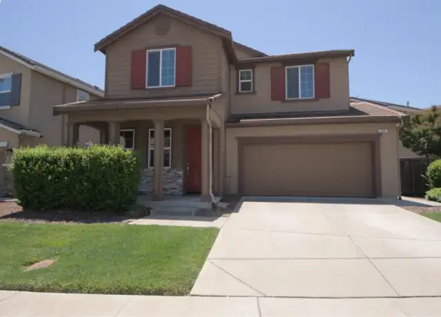 Property at 549 Chaparral Loop, Vacaville, CA, 95688, 3 beds, 2.5 baths, [object Object]