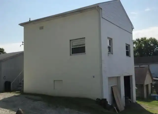 Property at 265 Duncan Ave, Washington, PA, 15301, 1 bed, 1 bath, [object Object]