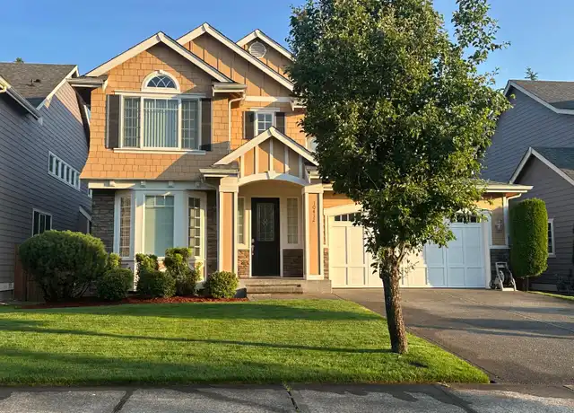 Property at 10412 91st Street Ct SW, Tacoma, WA, 98498, 3 beds, 2.5 baths, [object Object]