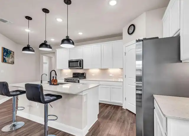 Property at 100 Janelle Ln, Liberty Hill, TX, 78642, 3 beds, 2 baths, [object Object]