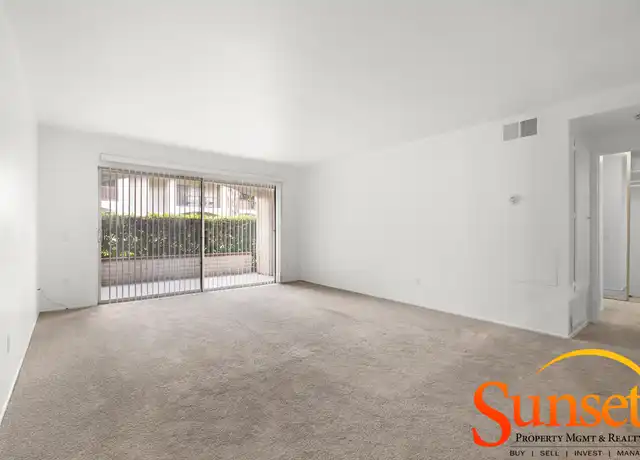 Property at 5999 Rancho Mission Rd #104, San Diego, CA, 92108, 1 bed, 1 bath, [object Object]