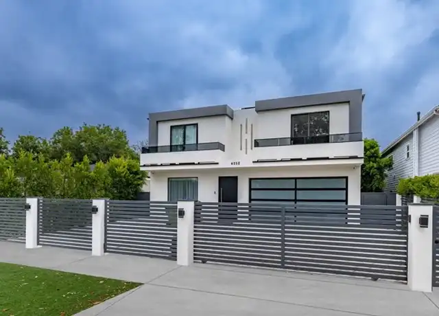 Property at 4252 Shadyglade Ave, Studio City, CA, 91604, 5 beds, 4.5 baths, [object Object]