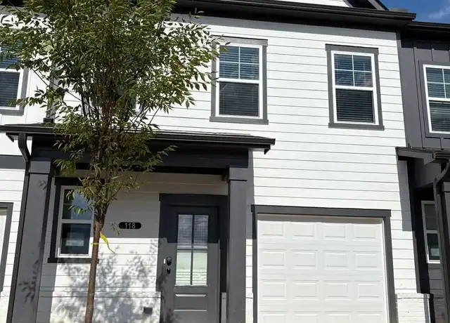 Property at 118 Lauren St, Adairsville, GA, 30103, 3 beds, 2.5 baths, [object Object]
