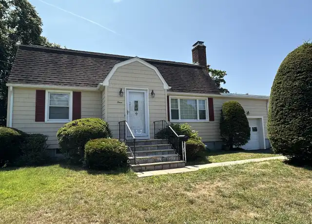 Property at 3 Wynne Rd, Norwalk, CT, 06850, 4 beds, 2 baths, [object Object]