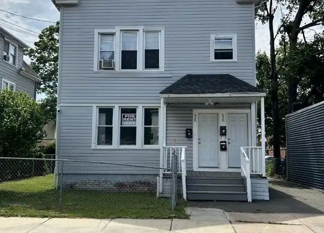 Property at 628 2nd Ave Unit 1, West Haven, CT, 06516, 3 beds, 1 bath, [object Object]