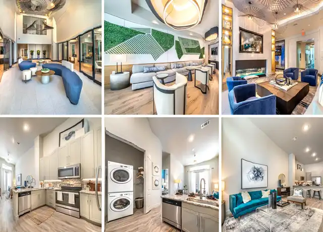Property at 5429 Lyndon B Johnson Fwy Unit 22631, Dallas, TX, 75240, 1 bed, 1 bath, [object Object]