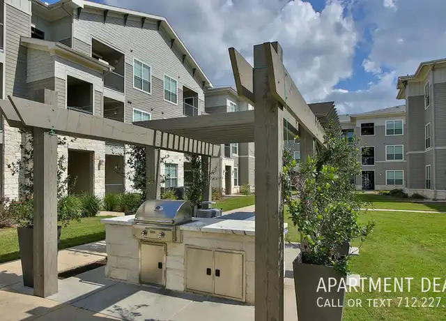 Property at 3656 Postwood Dr Unit 1287, Spring, TX, 77388, 2 beds, 2 baths, [object Object]