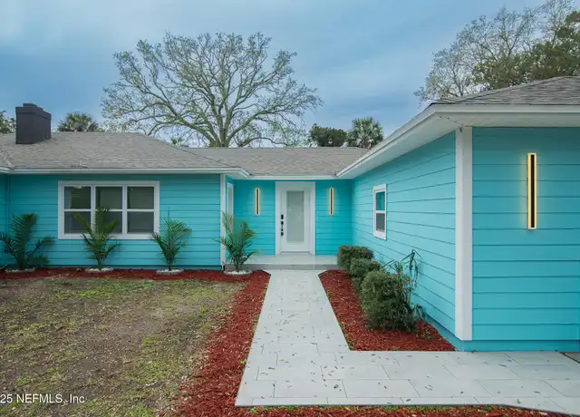 Property at 111 Zoratoa Ave, Saint Augustine, FL, 32080, 3 beds, 3.5 baths, [object Object]