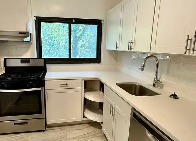 Property at Rye Village - 150 Theodore Fremd Ave, Rye, NY, 10580, 3 beds, 2 baths, [object Object]