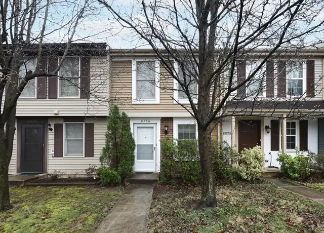 Property at 8736 Susquehanna St, Lorton, VA, 22079, 2 beds, 2 baths, [object Object]