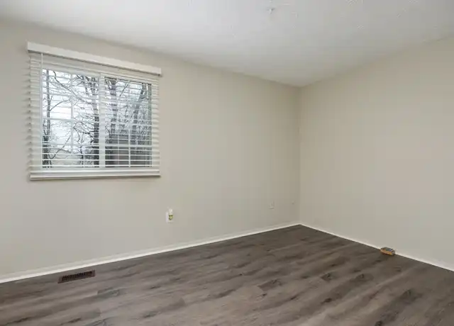 Property at 8736 Susquehanna St, Lorton, VA, 22079, 2 beds, 2 baths, [object Object]