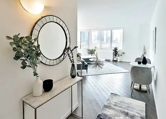 Property at 30 W 41st St Unit 2705, New York, NY, 10018, 1 bed, 1 bath, [object Object]