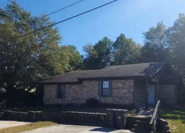 Property at 2412 Antebellum Dr, Augusta, GA, 30906, 2 beds, 2 baths, [object Object]