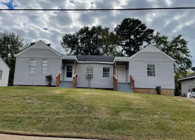 Property at 3643 Huston St, Shreveport, LA, 71109, 2 beds, 1 bath, [object Object]