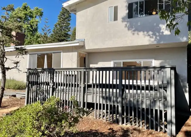 Property at 344 Henderson Ave, San Luis Obispo, CA, 93405, 5 beds, 2 baths, [object Object]