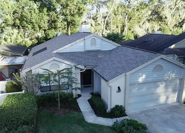 Property at 331 NE 45th Ter, Ocala, FL, 34470, 3 beds, 2 baths, [object Object]
