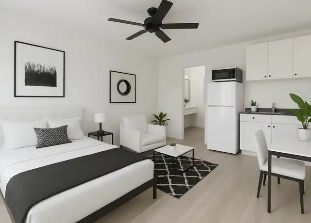 Property at 710 E St Unit 31, Chula Vista, CA, 91910, 0 beds, 1 bath, [object Object]